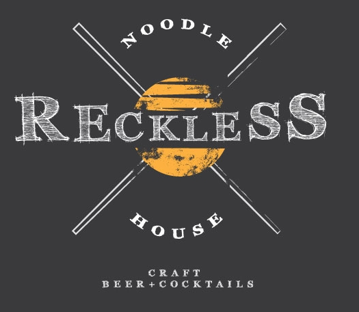 Reckless Noodle House - Denver